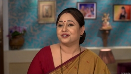 Taarak Mehta Ka Ooltah Chashmah - 29th March 2024